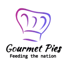 Gourmet Pies