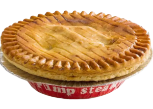 Untitled design (25)