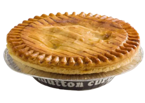 Untitled design (26)