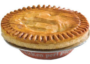 Untitled design (27)