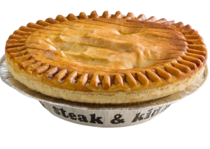 Untitled design (28)