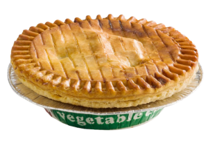 Untitled design (29)